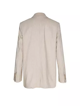 DRYKORN | Blazer GLENDALE | 